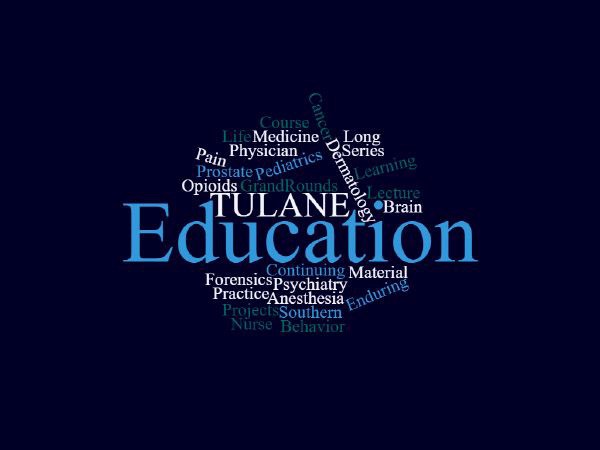  Nursing Continuing Education